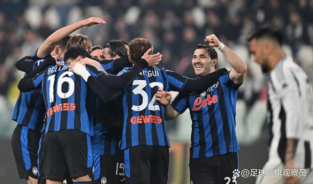 亚特兰大客场击败对手,取得胜利 亚特兰大客场击败对手,取得胜利