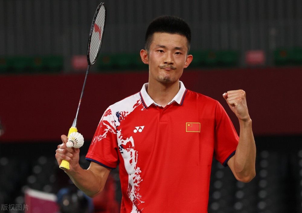 关于法国羽毛球队鏖战印度羽毛球队,谌龙三分雨点燃全场的信息 关于法国羽毛球队鏖战印度羽毛球队,谌龙三分雨点燃全场的信息