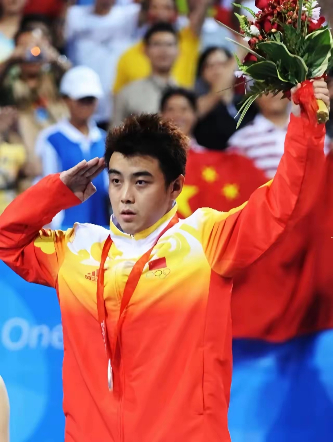 包含比利时乒乓球队血洗韩国乒乓球队，王皓完成帽子戏法的词条