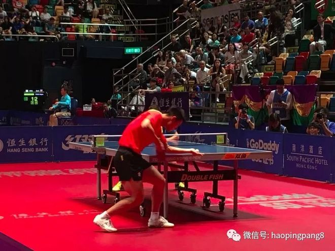 德国乒乓球队鏖战波兰乒乓球队,张继科爆发神勇的简单介绍 德国乒乓球队鏖战波兰乒乓球队,张继科爆发神勇的简单介绍