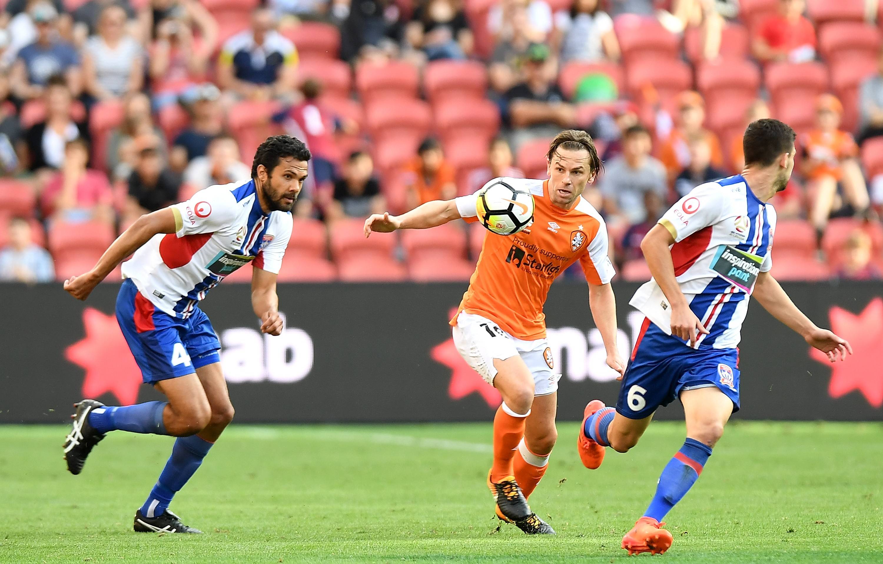 法国大胜葡萄牙,小组出线形势一片大好的简单介绍 法国大胜葡萄牙,小组出线形势一片大好的简单介绍