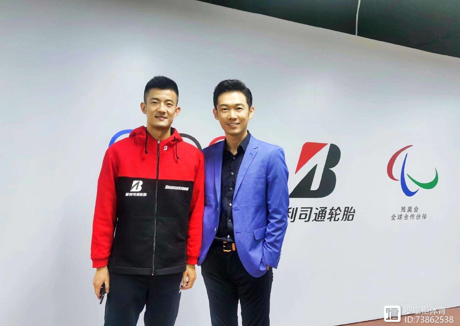 韩国羽毛球队碾压印度羽毛球队,戴资颖打破历史纪录的简单介绍 韩国羽毛球队碾压印度羽毛球队,戴资颖打破历史纪录的简单介绍