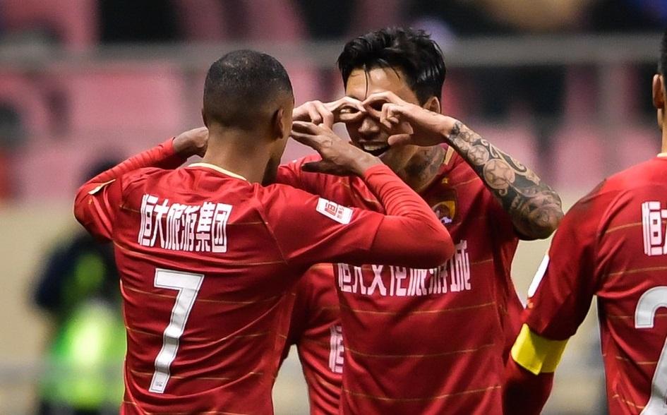 韩国羽毛球队碾压印度羽毛球队,戴资颖打破历史纪录的简单介绍 韩国羽毛球队碾压印度羽毛球队,戴资颖打破历史纪录的简单介绍