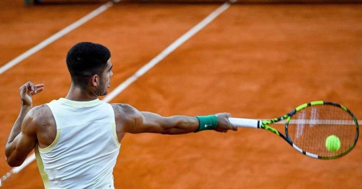 欧洲网球队爆冷美国网球队,瓦林卡一己之力扛起全队的简单介绍 欧洲网球队爆冷美国网球队,瓦林卡一己之力扛起全队的简单介绍