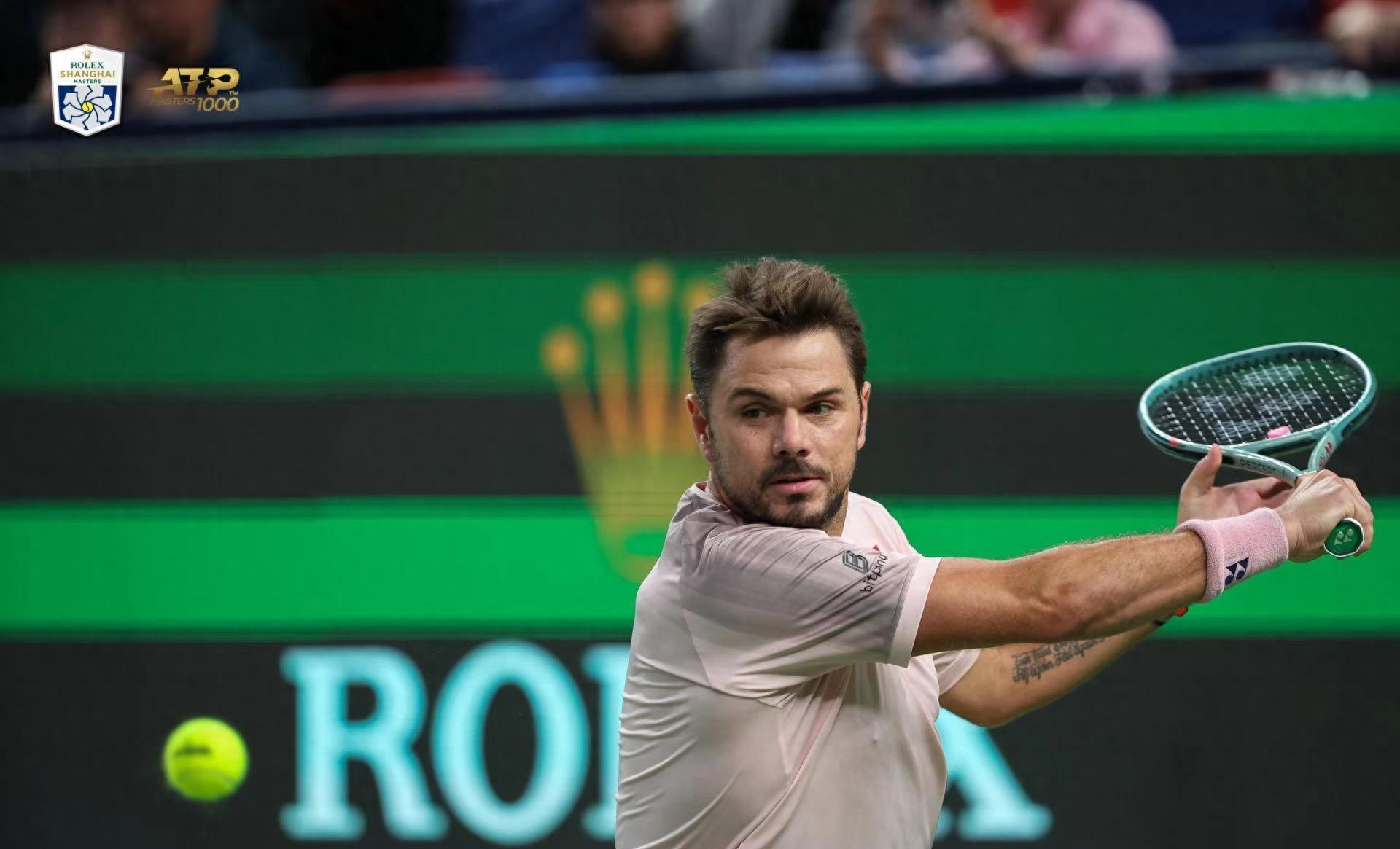 欧洲网球队爆冷美国网球队,瓦林卡一己之力扛起全队的简单介绍 欧洲网球队爆冷美国网球队,瓦林卡一己之力扛起全队的简单介绍