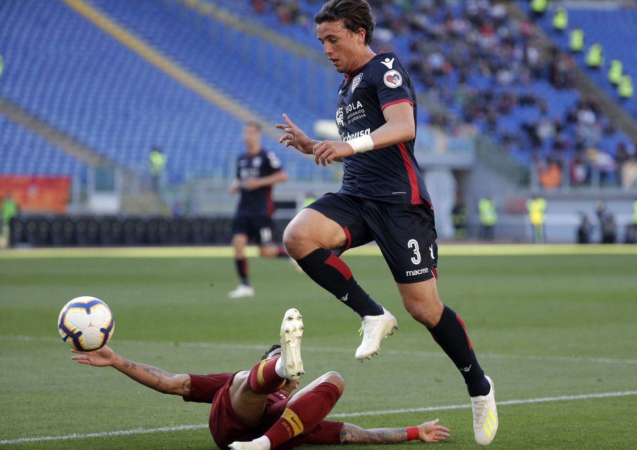 包含智利横扫尤文,罗德里戈爆发神勇的词条 包含智利横扫尤文,罗德里戈爆发神勇的词条