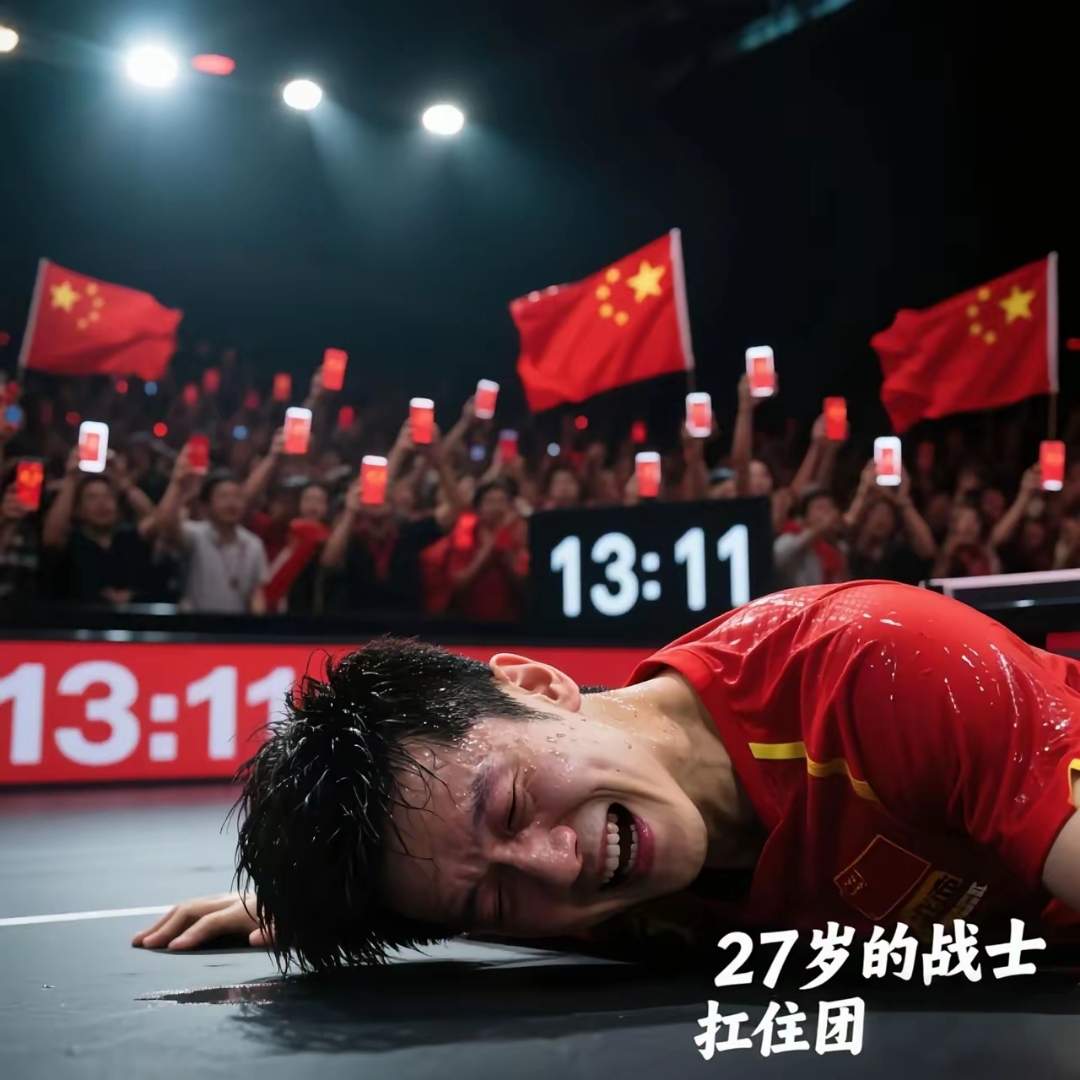 包含波兰乒乓球队强势中国乒乓球队,樊振东绝境逆转的词条 包含波兰乒乓球队强势中国乒乓球队,樊振东绝境逆转的词条