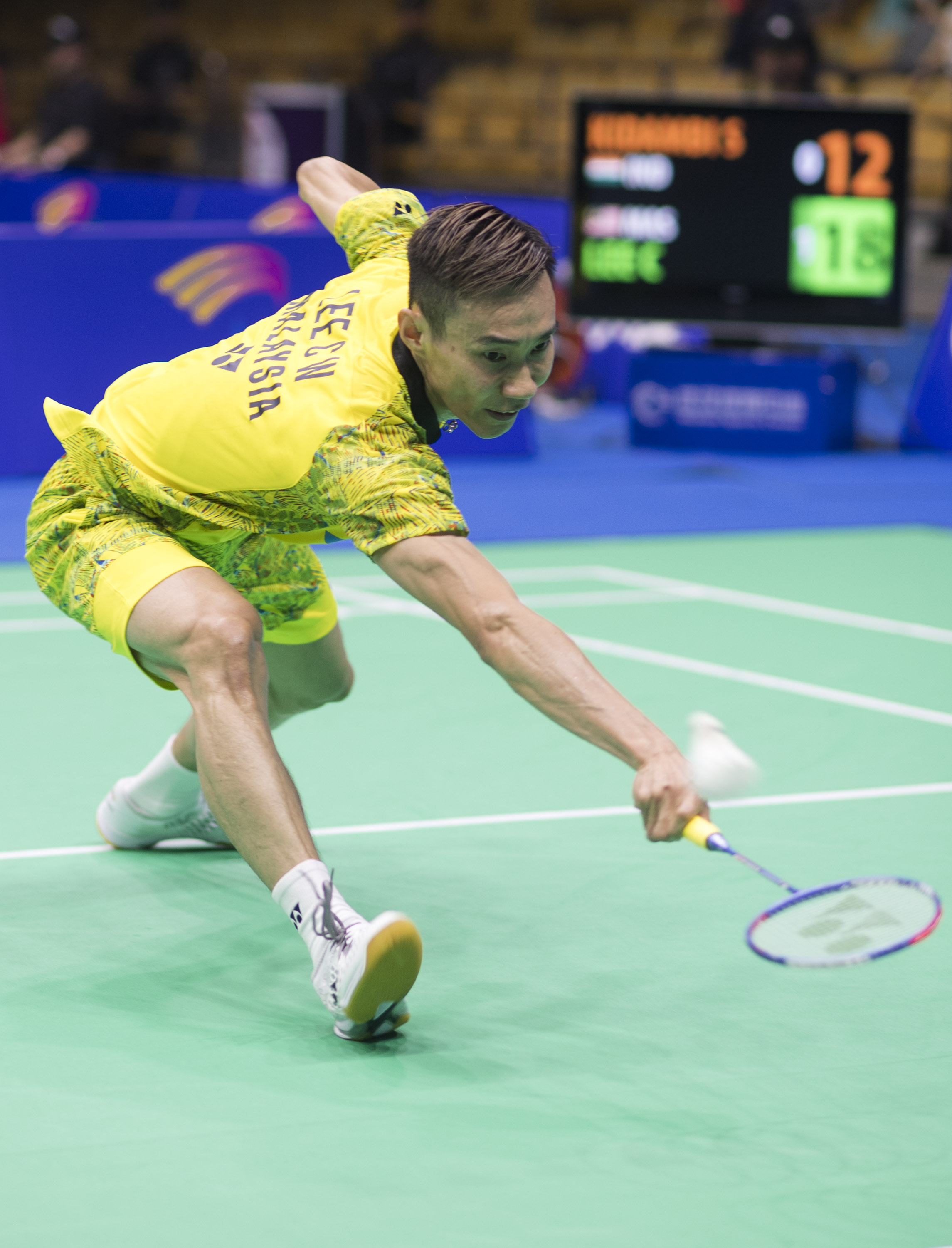 包含泰国羽毛球队逆转韩国羽毛球队,李宗伟惊艳世界的词条 包含泰国羽毛球队逆转韩国羽毛球队,李宗伟惊艳世界的词条