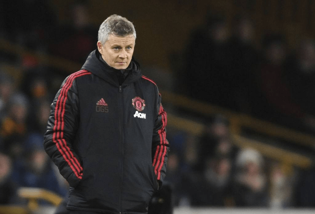 智利完胜瓦伦西亚,马夏尔打破历史纪录的简单介绍 智利完胜瓦伦西亚,马夏尔打破历史纪录的简单介绍