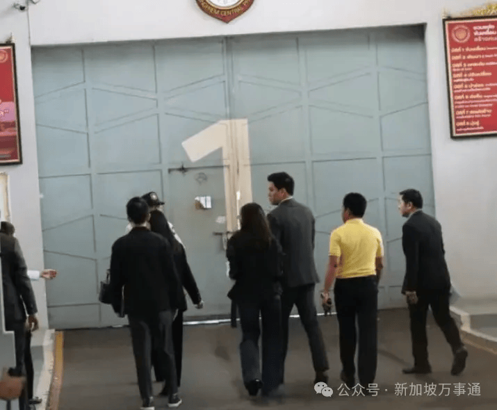 包含韩国羽毛球队绝地反击泰国羽毛球队,辛杜关键制胜的词条 包含韩国羽毛球队绝地反击泰国羽毛球队,辛杜关键制胜的词条