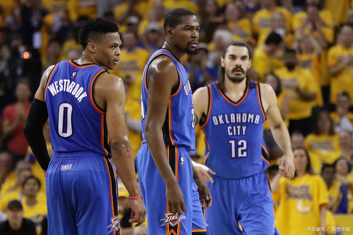 加拿大男篮险胜尼克斯，威斯布鲁克惊艳世界