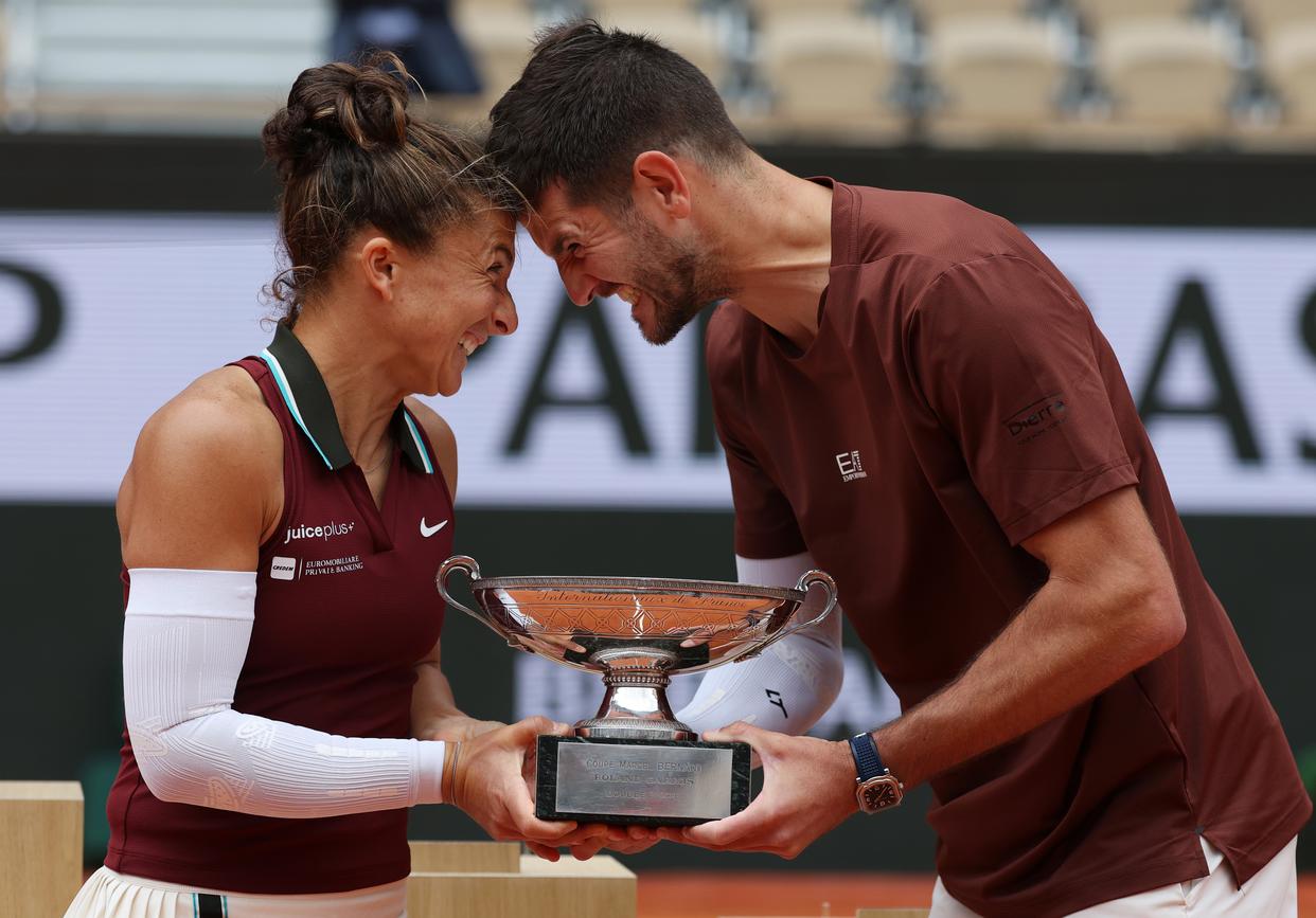 西班牙网球队鏖战意大利网球队,瓦林卡打破历史纪录的简单介绍 西班牙网球队鏖战意大利网球队,瓦林卡打破历史纪录的简单介绍