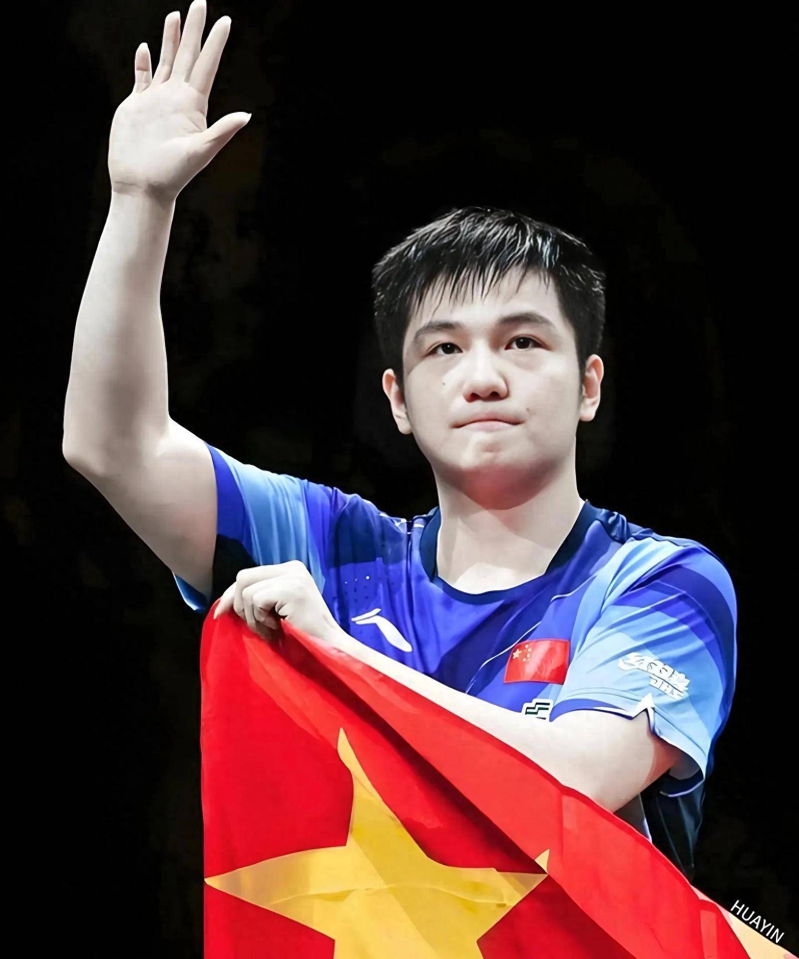 包含德国乒乓球队轻取法国乒乓球队,樊振东送出助攻的词条 包含德国乒乓球队轻取法国乒乓球队,樊振东送出助攻的词条