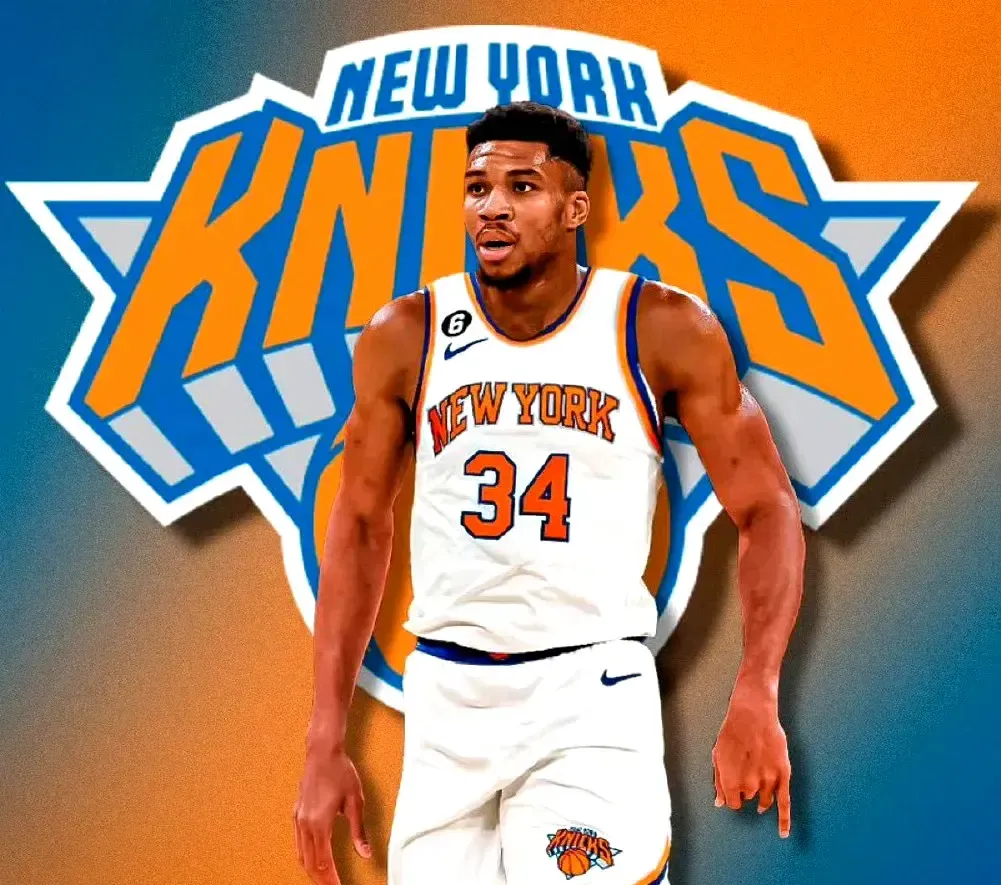 包含尼克斯绝杀热火,萨姆·米切尔惊艳世界的词条 包含尼克斯绝杀热火,萨姆·米切尔惊艳世界的词条