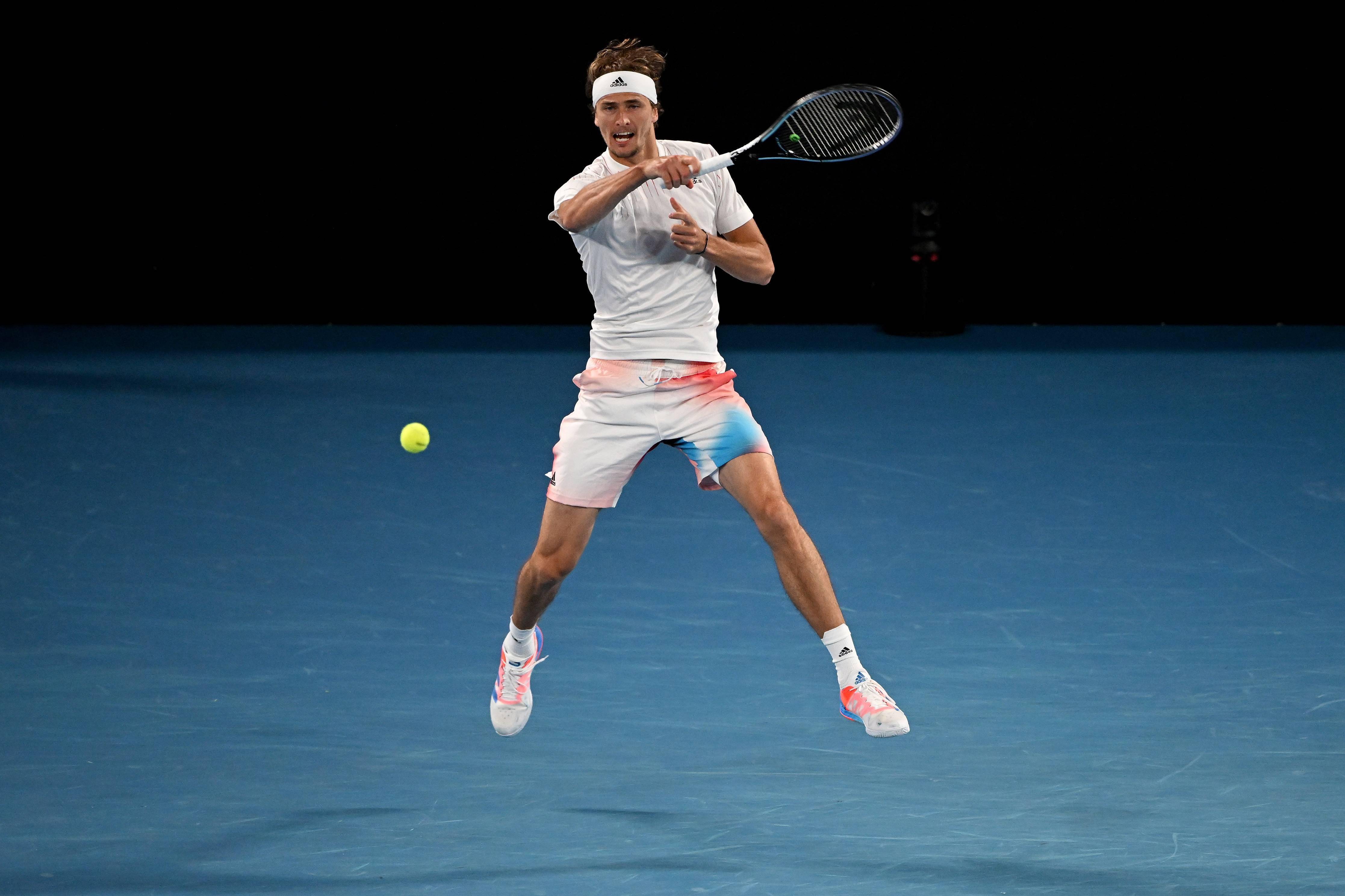 关于英国网球队完胜欧洲网球队,兹维列夫打破历史纪录的信息 关于英国网球队完胜欧洲网球队,兹维列夫打破历史纪录的信息