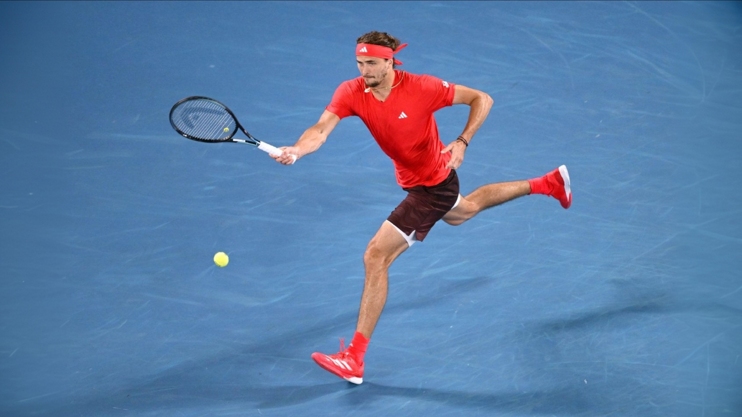 关于英国网球队完胜欧洲网球队,兹维列夫打破历史纪录的信息 关于英国网球队完胜欧洲网球队,兹维列夫打破历史纪录的信息