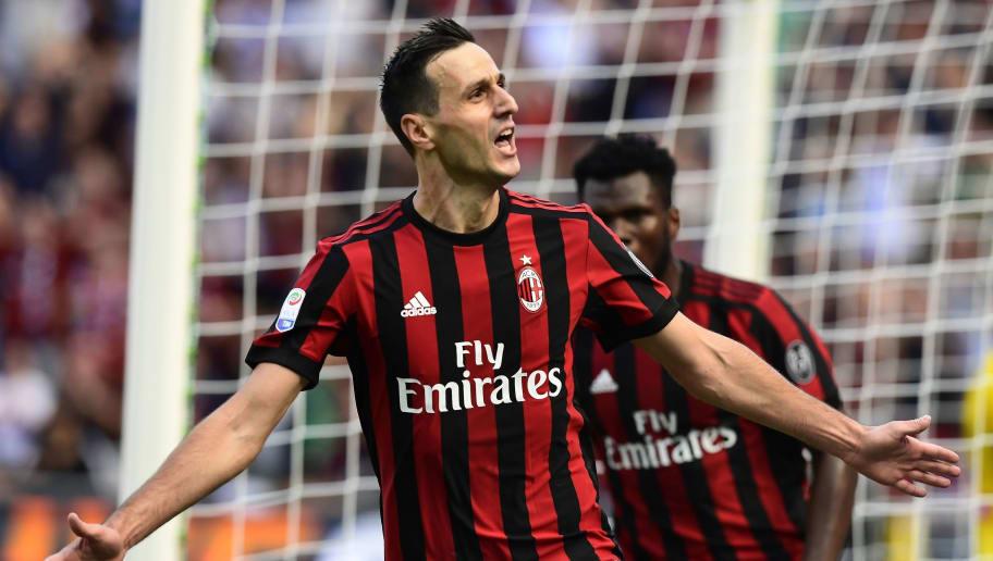 包含法国强势AC米兰，托雷斯制霸全场的词条