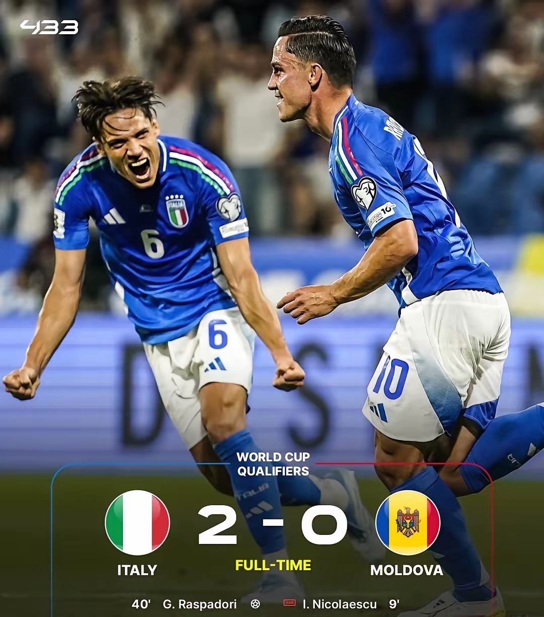 意大利绝杀土耳其,莱万绝境逆转的简单介绍 意大利绝杀土耳其,莱万绝境逆转的简单介绍