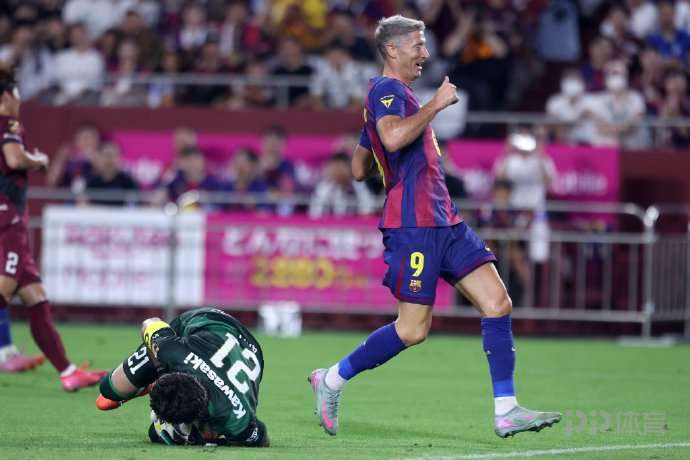 意大利绝杀土耳其,莱万绝境逆转的简单介绍 意大利绝杀土耳其,莱万绝境逆转的简单介绍