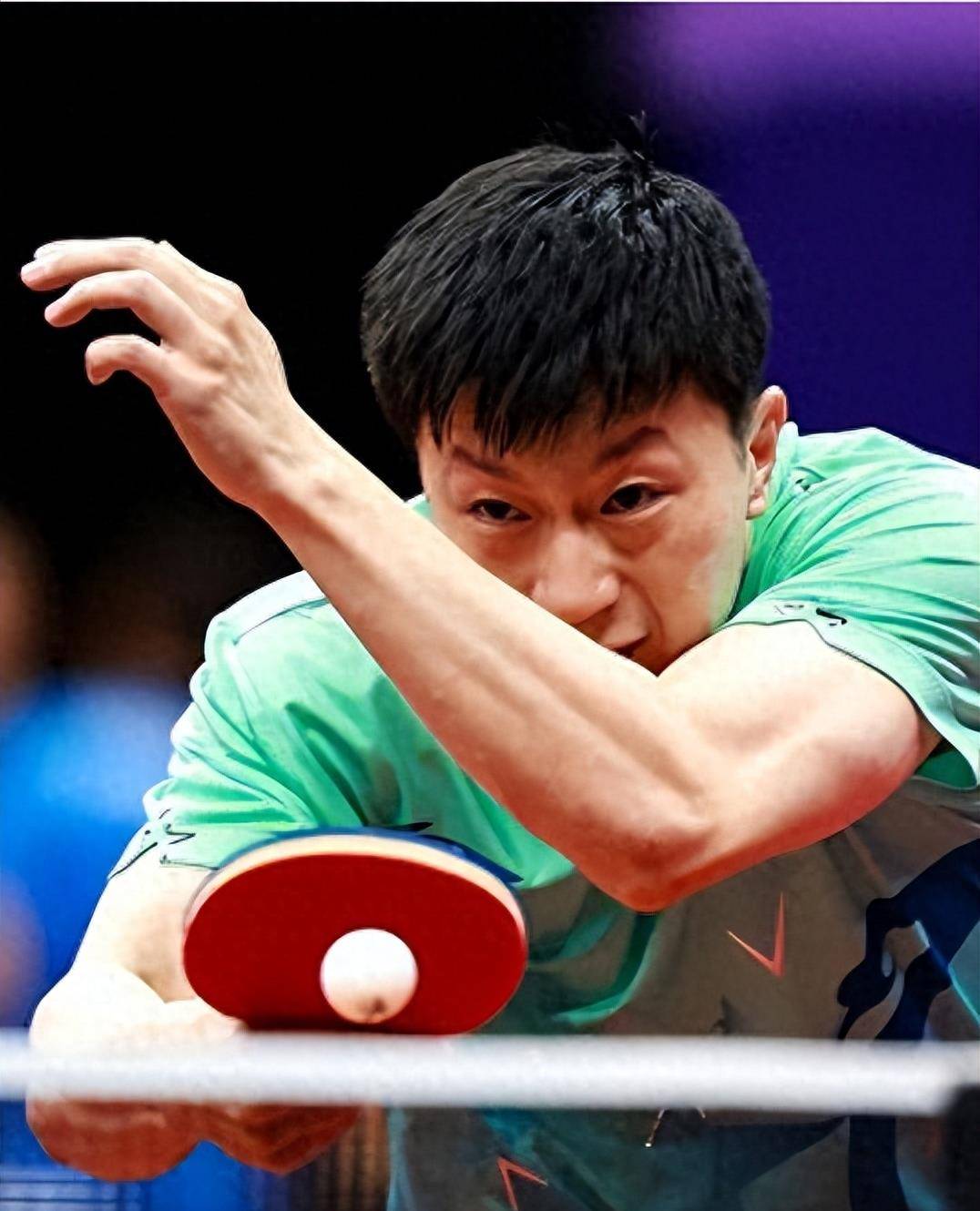 包含日本乒乓球队翻盘中国乒乓球队,水谷隼高光表现的词条 包含日本乒乓球队翻盘中国乒乓球队,水谷隼高光表现的词条