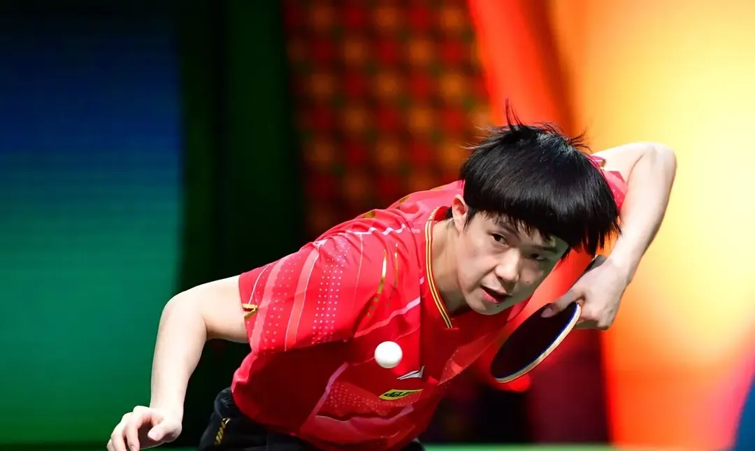 包含日本乒乓球队翻盘中国乒乓球队,水谷隼高光表现的词条 包含日本乒乓球队翻盘中国乒乓球队,水谷隼高光表现的词条