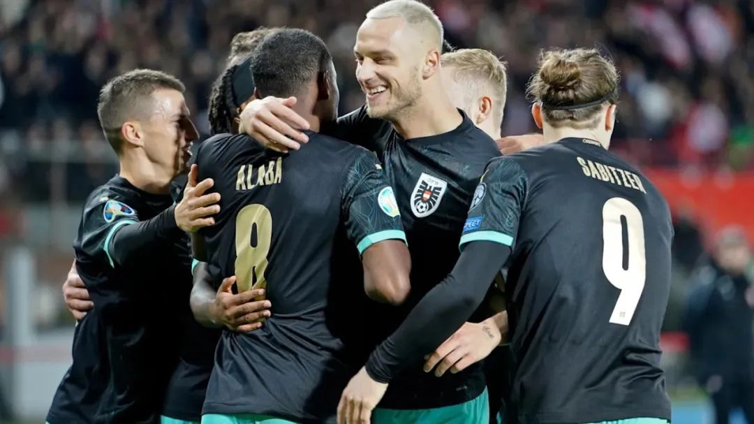 包含巴西险胜加拿大,格纳布里惊艳世界的词条 包含巴西险胜加拿大,格纳布里惊艳世界的词条