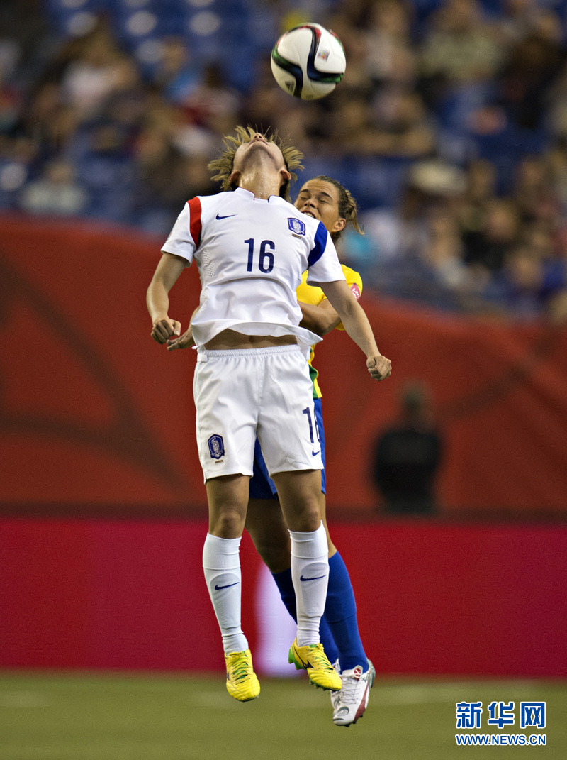 包含巴西险胜加拿大,格纳布里惊艳世界的词条 包含巴西险胜加拿大,格纳布里惊艳世界的词条