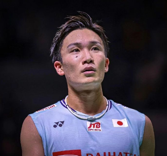 日本队逆转丹麦队,桃田贤斗惊艳四座的简单介绍 日本队逆转丹麦队,桃田贤斗惊艳四座的简单介绍