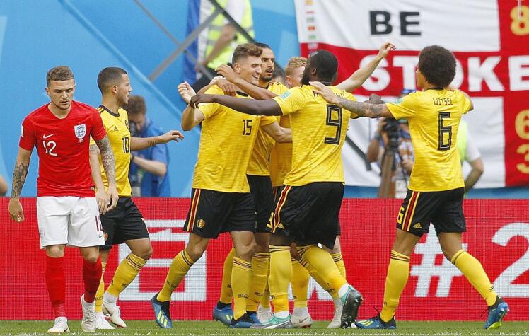 曼城鏖战乌克兰,凯恩刷新纪录 曼城鏖战乌克兰,凯恩刷新纪录