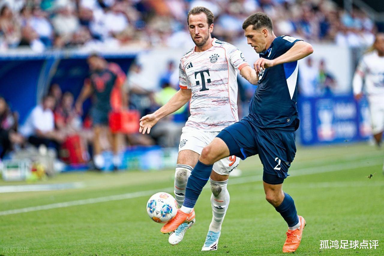 拜仁完胜瑞士,阿尔瓦雷斯状态火热的简单介绍 拜仁完胜瑞士,阿尔瓦雷斯状态火热的简单介绍