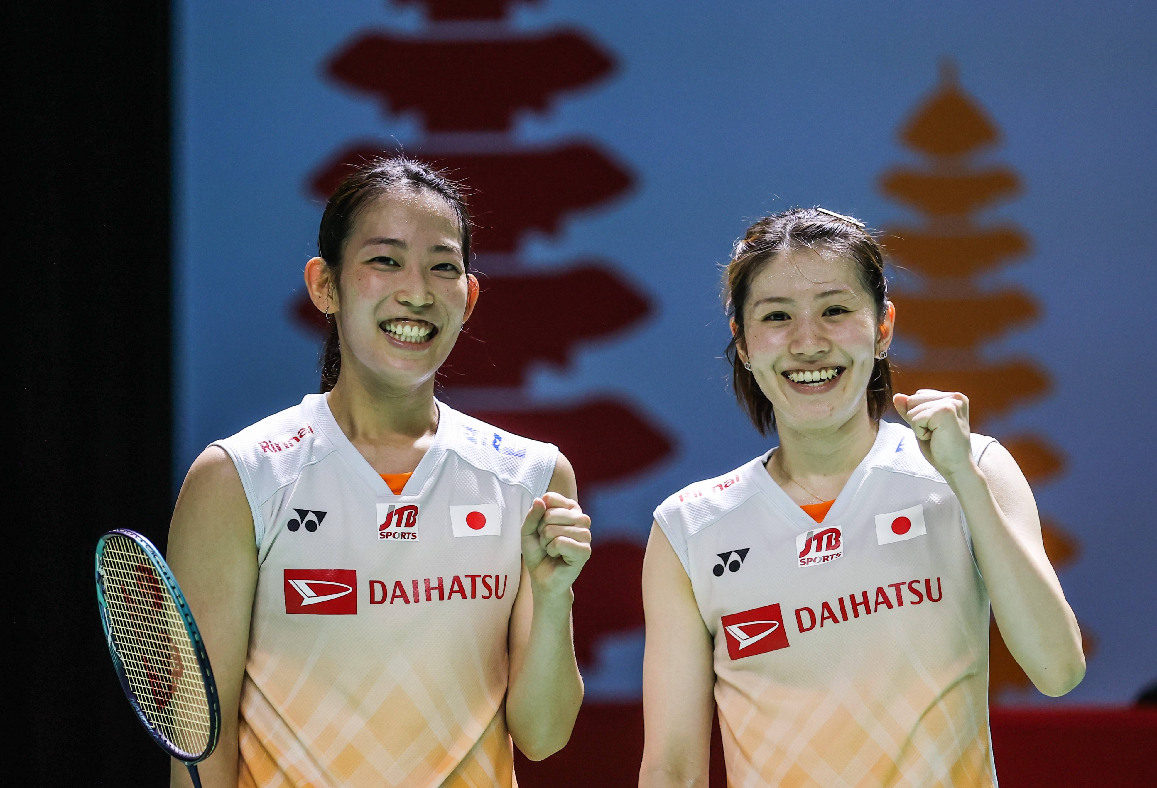 法国队碾压泰国队，安赛龙统治全场