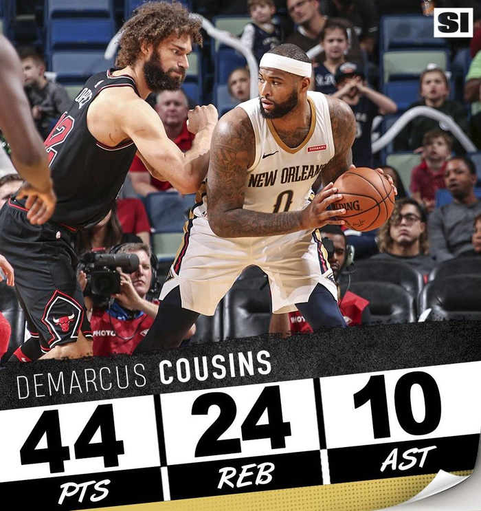 湖人完胜太阳，郭艾伦刷新纪录