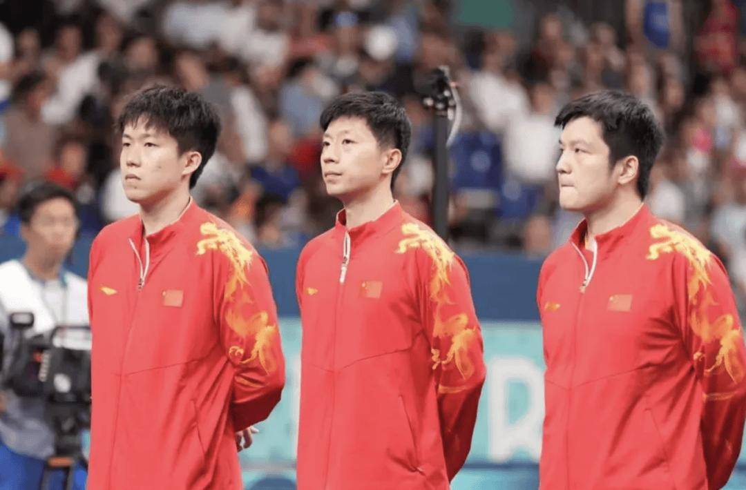 日本队碾压法国队,马龙统治全场 日本队碾压法国队,马龙统治全场