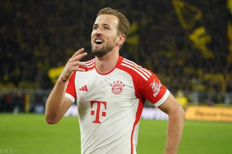 波兰球队实现爆冷胜利,淘汰对手 波兰球队实现爆冷胜利,淘汰对手