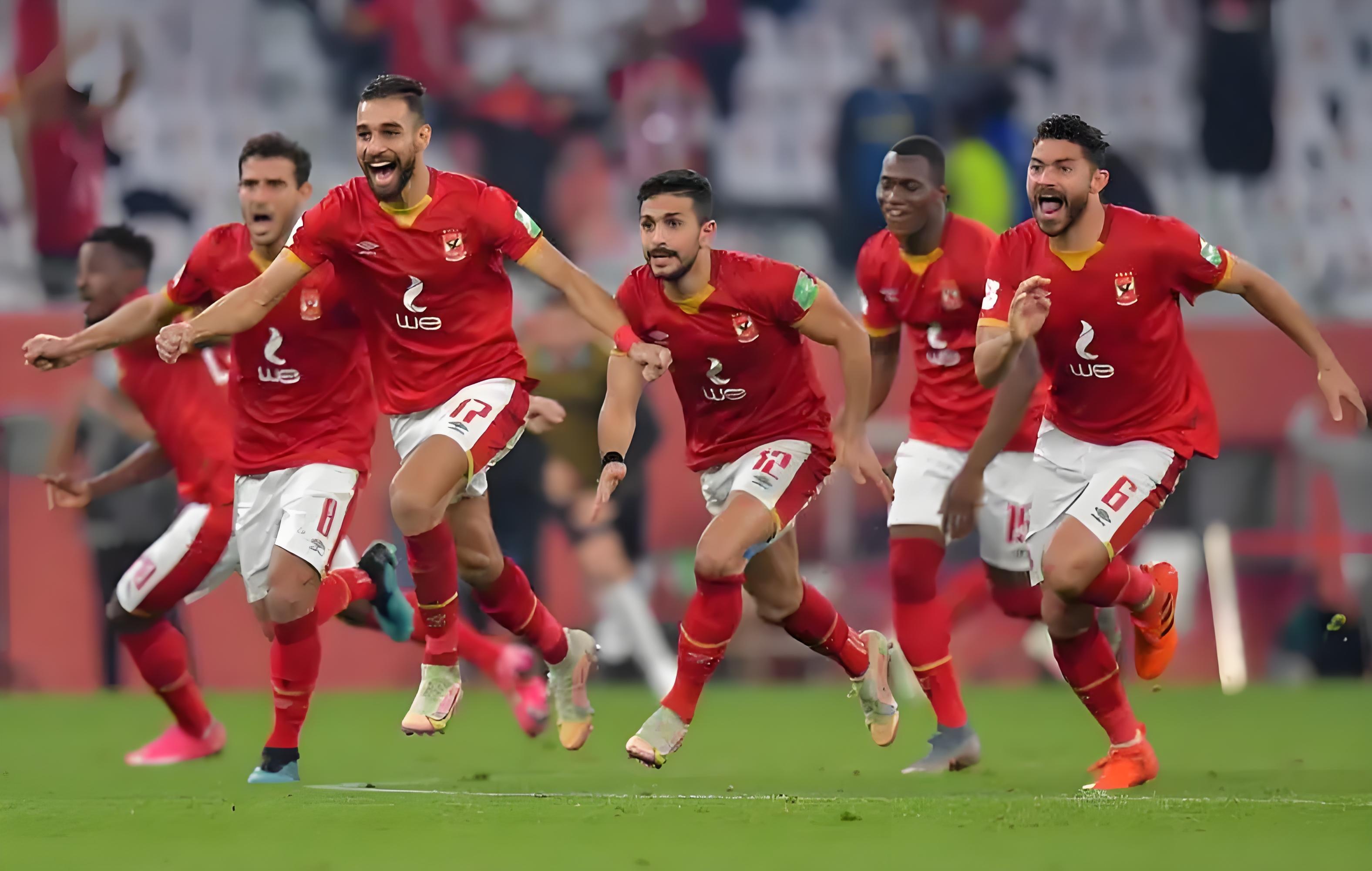 波兰球队实现爆冷胜利,淘汰对手 波兰球队实现爆冷胜利,淘汰对手