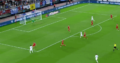 包含欧预赛实况解析,球队状态高低不一的词条 包含欧预赛实况解析,球队状态高低不一的词条