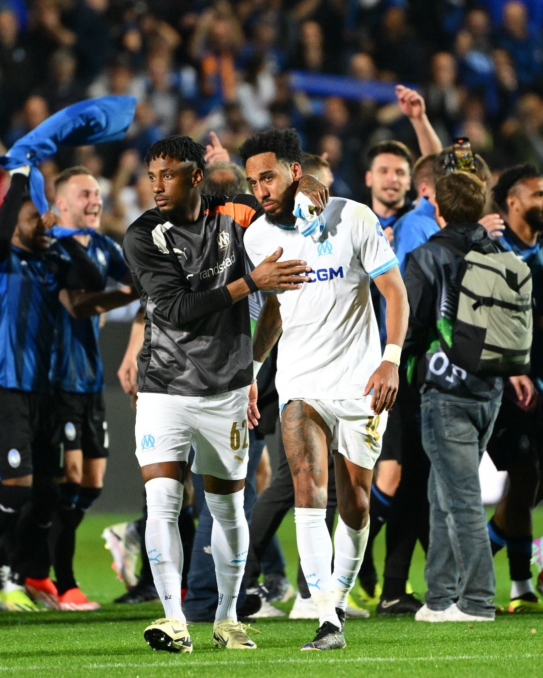 关于巴哈马队在欧国联赛中一路高歌的信息 关于巴哈马队在欧国联赛中一路高歌的信息