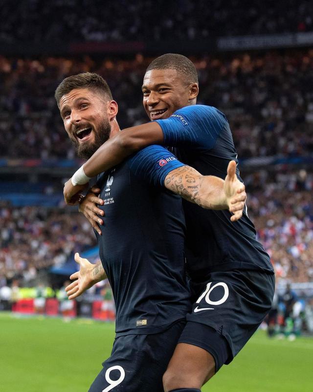 关于巴哈马队在欧国联赛中一路高歌的信息 关于巴哈马队在欧国联赛中一路高歌的信息