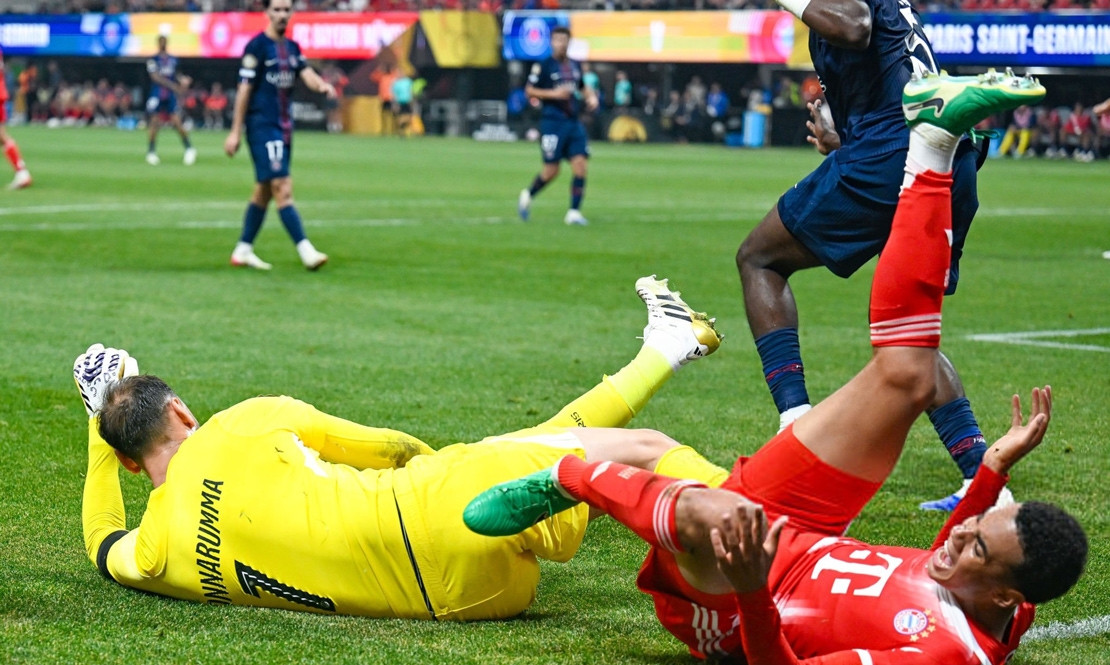 柏林赫塔不敌汉诺威，遭遇两连败的简单介绍