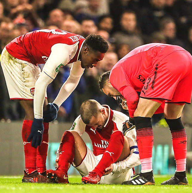 切尔西击败朴茨茅斯，继续保持不败