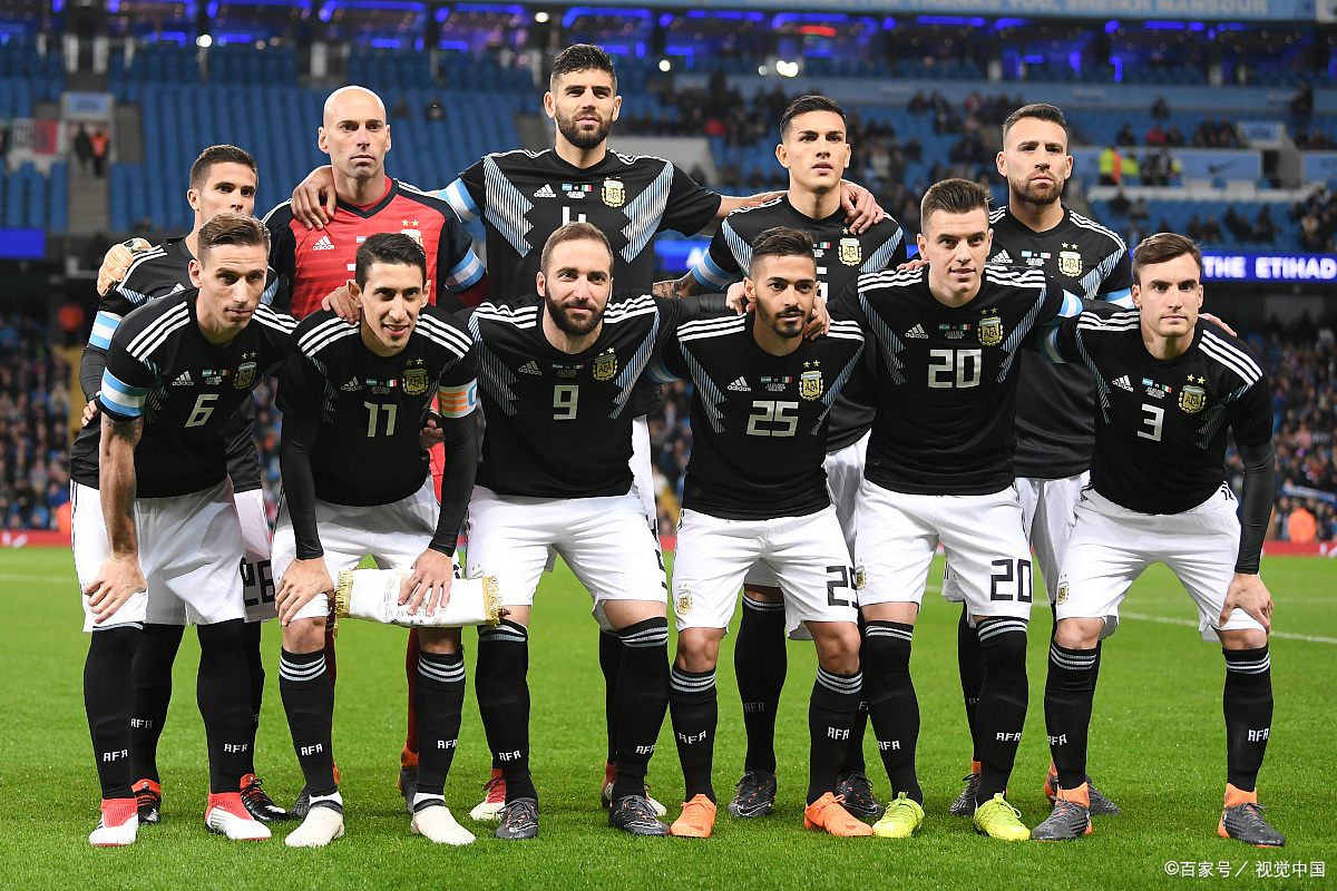 顶级阵容齐聚,争夺国际荣誉!的简单介绍 顶级阵容齐聚,争夺国际荣誉!的简单介绍