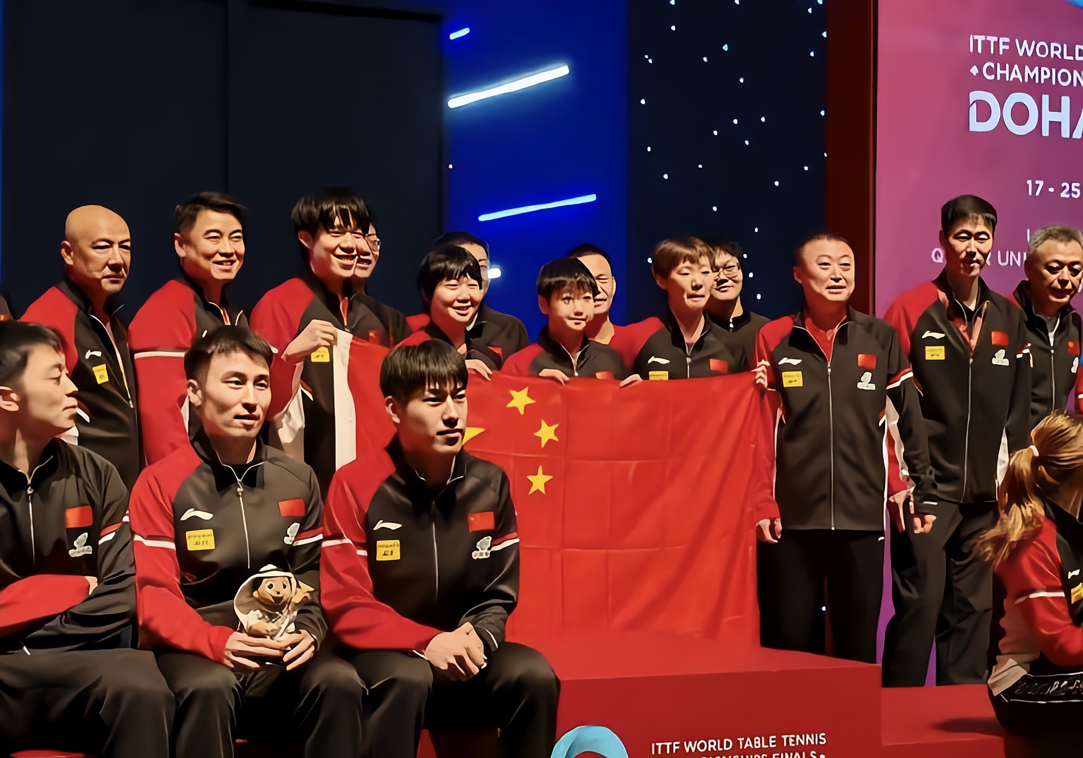 顶级阵容齐聚,争夺国际荣誉!的简单介绍 顶级阵容齐聚,争夺国际荣誉!的简单介绍