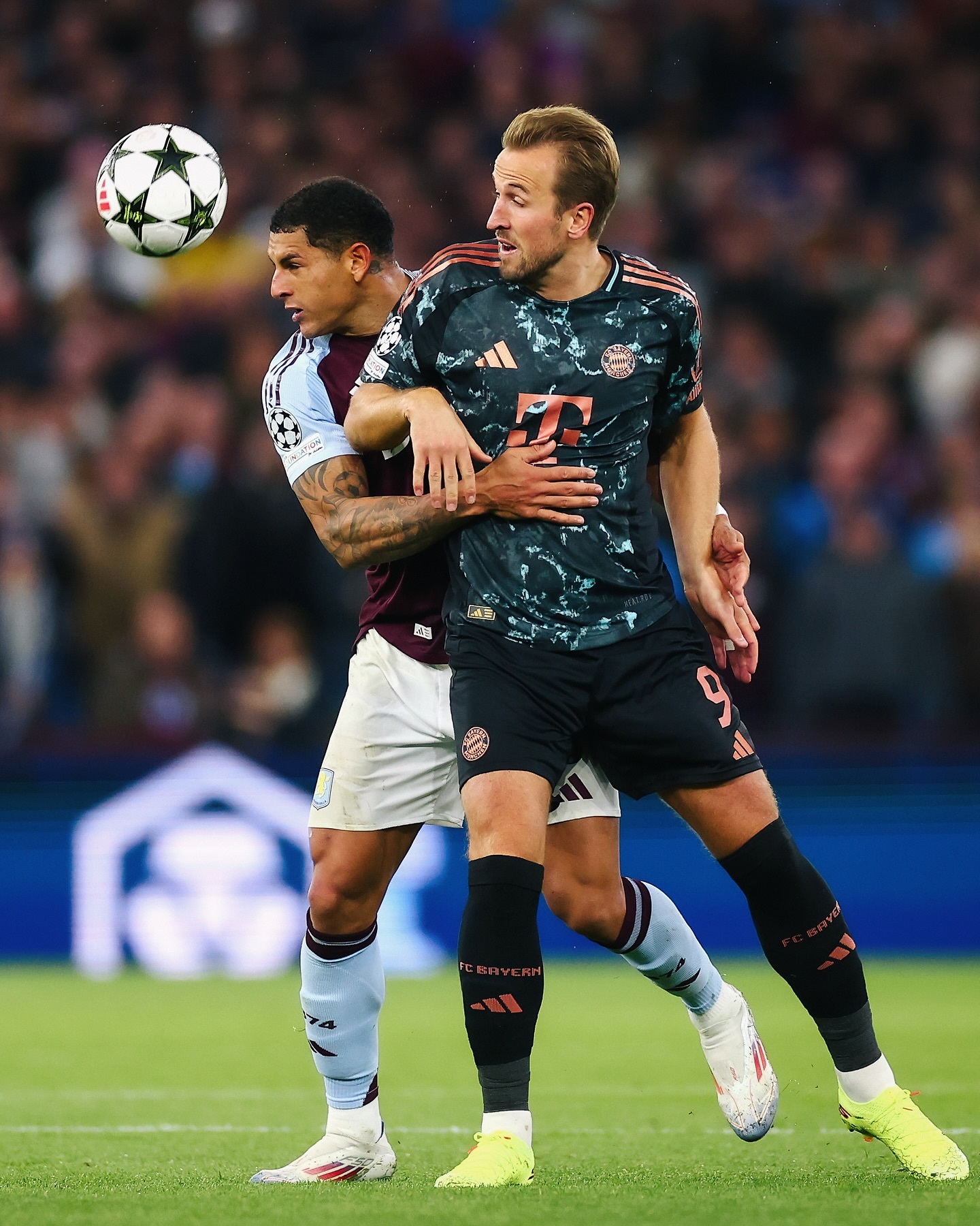 拉尔维尔队在比赛中连胜，状态神勇