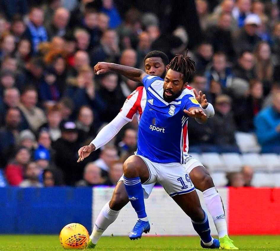 诺里奇客场失利,战绩持续低迷 诺里奇客场失利,战绩持续低迷