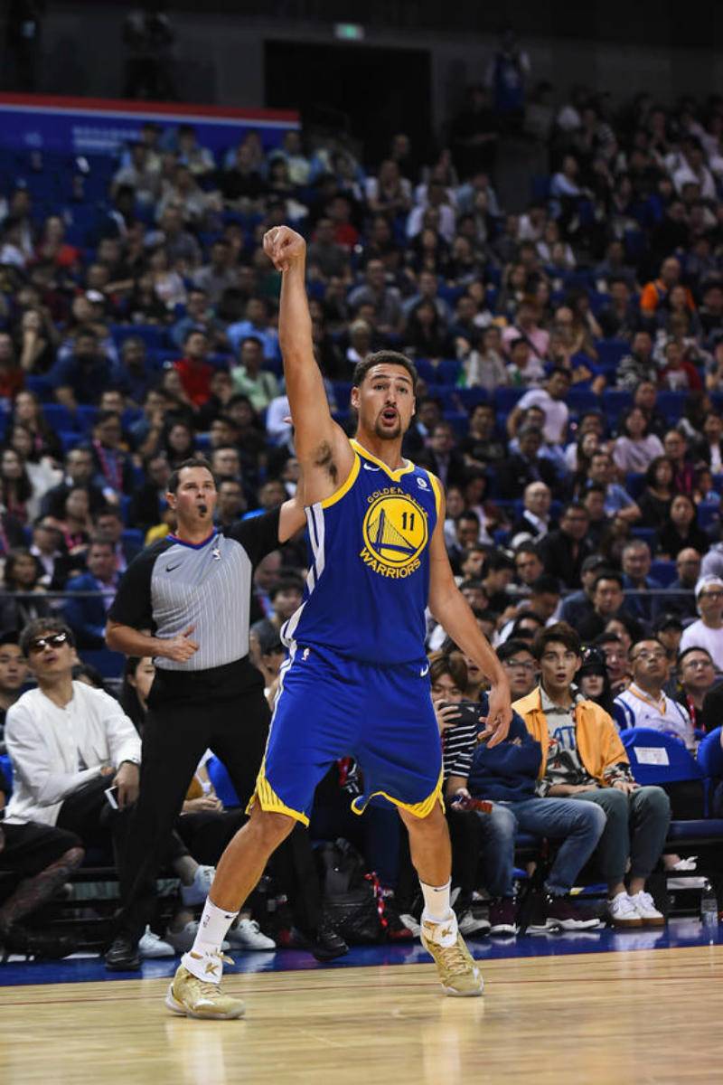 诺里奇客场失利,战绩持续低迷 诺里奇客场失利,战绩持续低迷