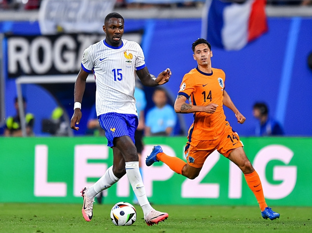 荷兰摩耕最近,落败瑞士一蹶不振,欧洲杯前景蒙只的简单介绍 荷兰摩耕最近,落败瑞士一蹶不振,欧洲杯前景蒙只的简单介绍