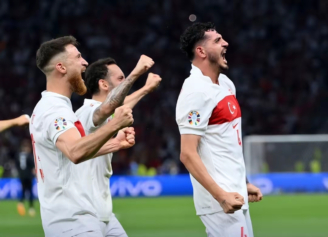 荷兰摩耕最近,落败瑞士一蹶不振,欧洲杯前景蒙只的简单介绍 荷兰摩耕最近,落败瑞士一蹶不振,欧洲杯前景蒙只的简单介绍