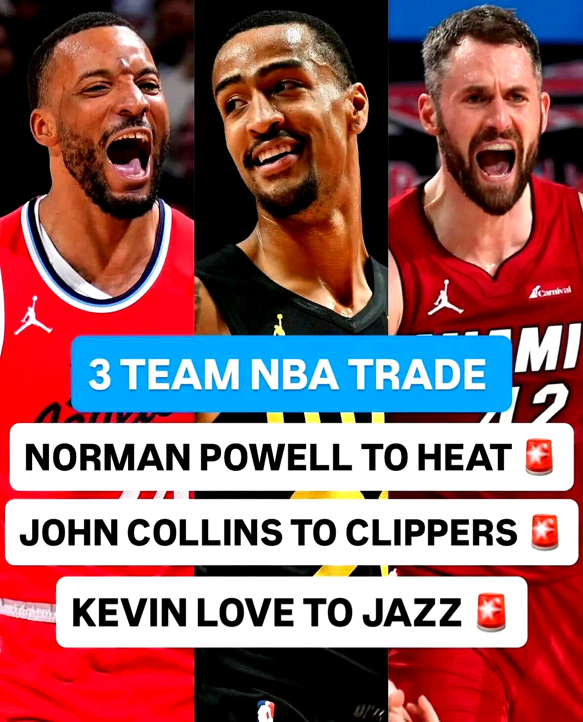 马赛主场一搏，苦战三分归属的简单介绍