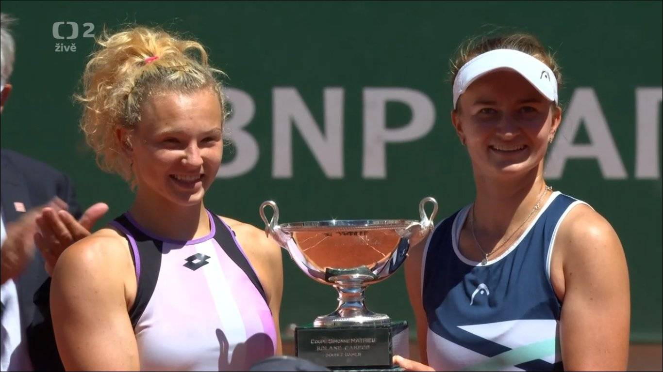 关于捷克健将实力斩获金牌领先群雄的信息 关于捷克健将实力斩获金牌领先群雄的信息