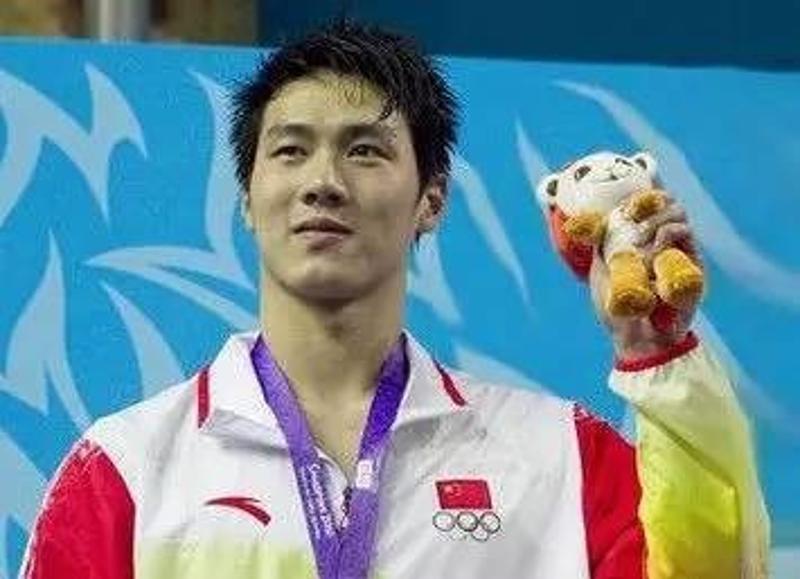 关于捷克健将实力斩获金牌领先群雄的信息 关于捷克健将实力斩获金牌领先群雄的信息